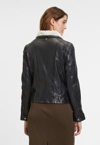 1101-0621 black