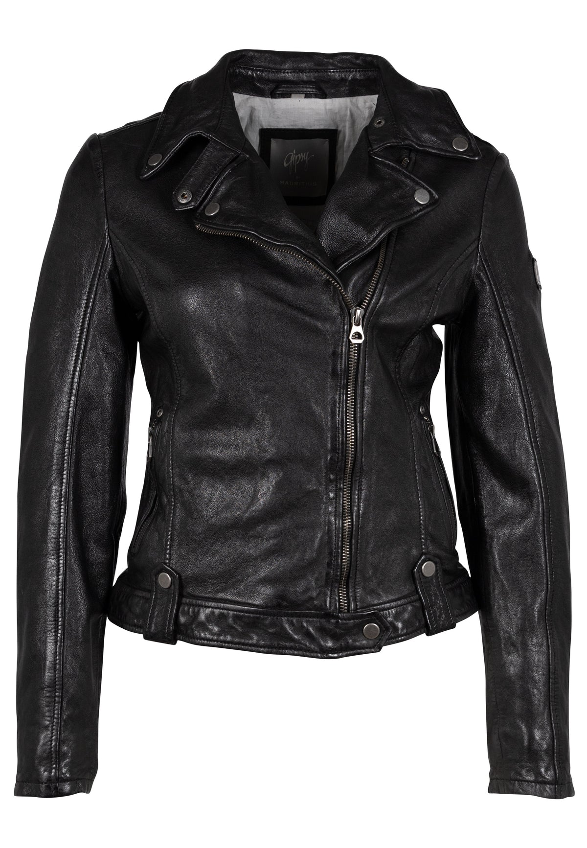 1101-0629 black