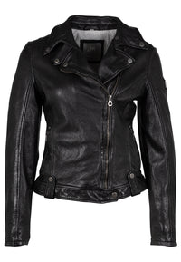 1101-0629 black