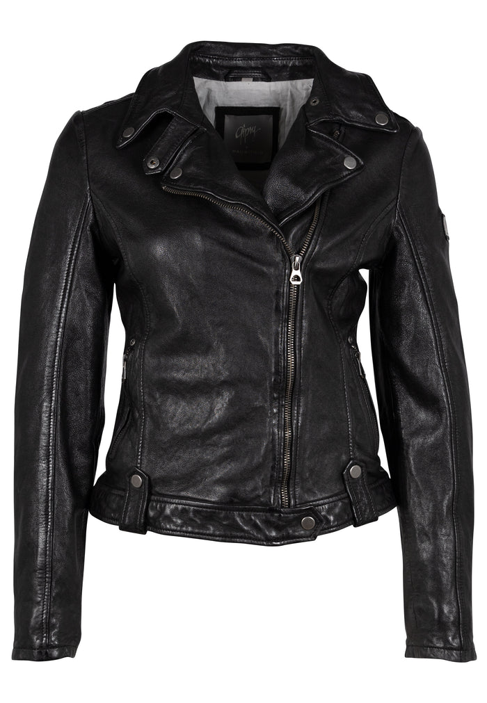 1101-0629 black