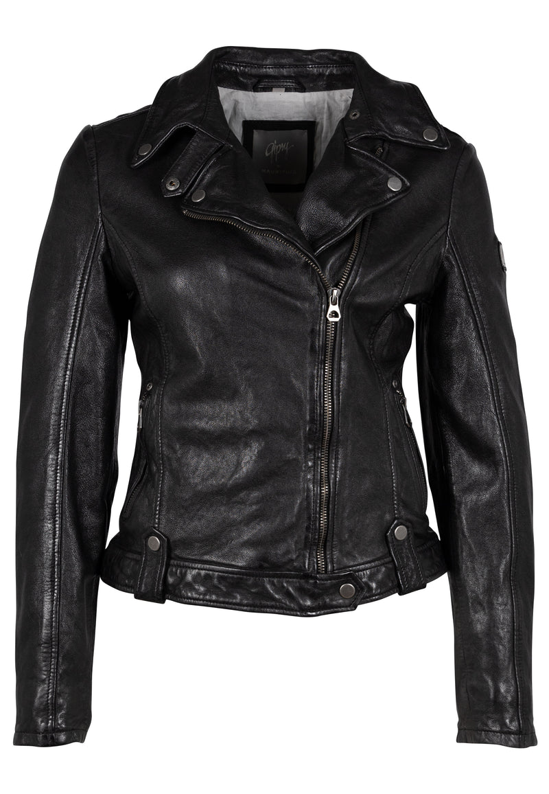 1101-0629 black