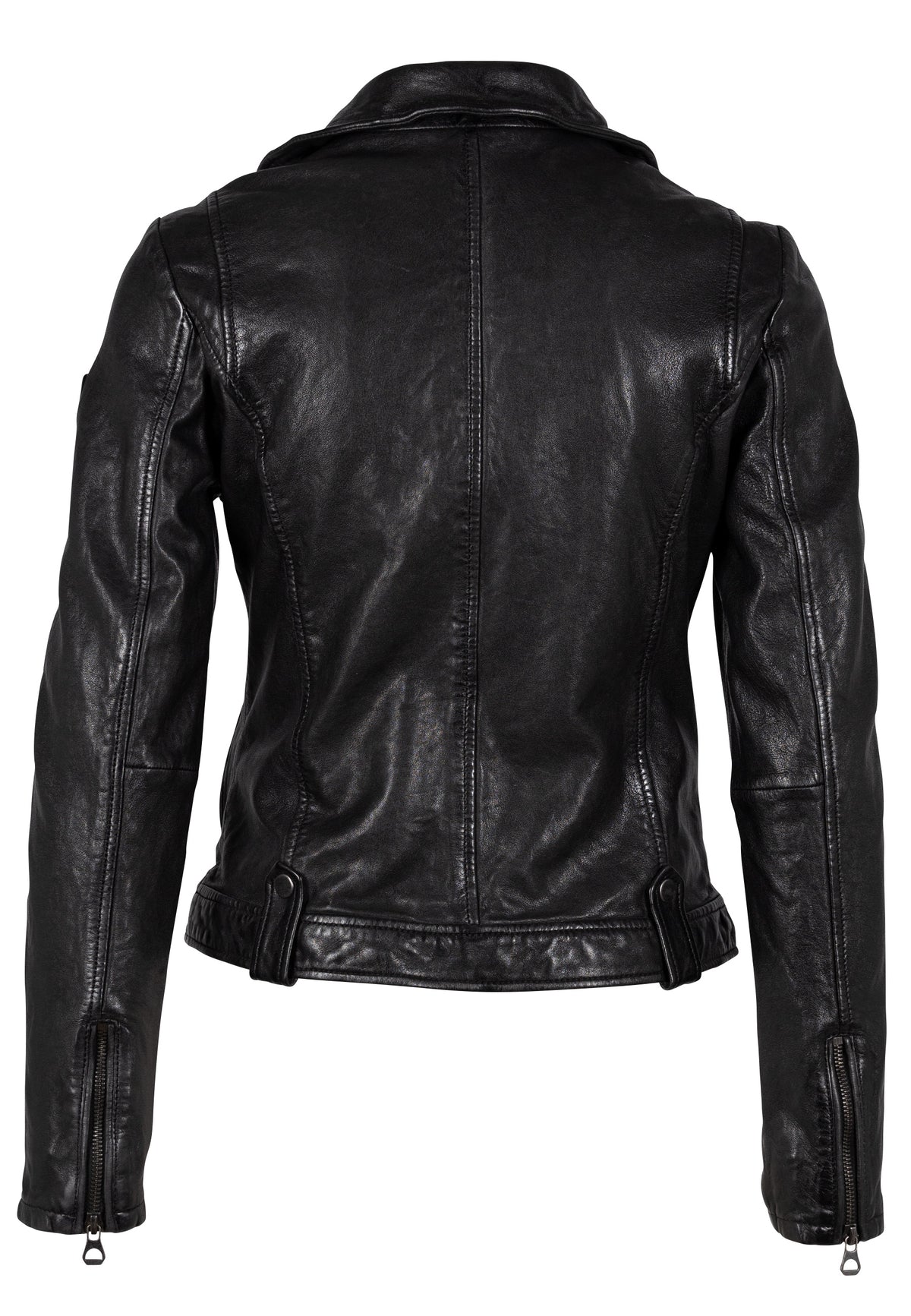 1101-0629 black