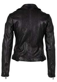 1101-0629 black