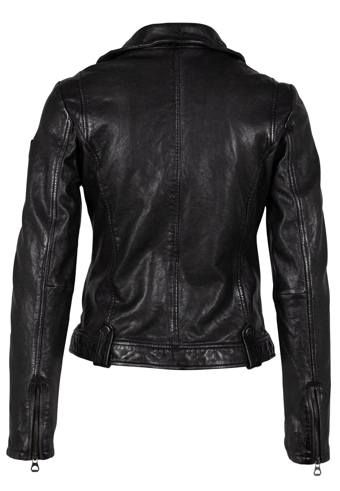 1101-0629 black