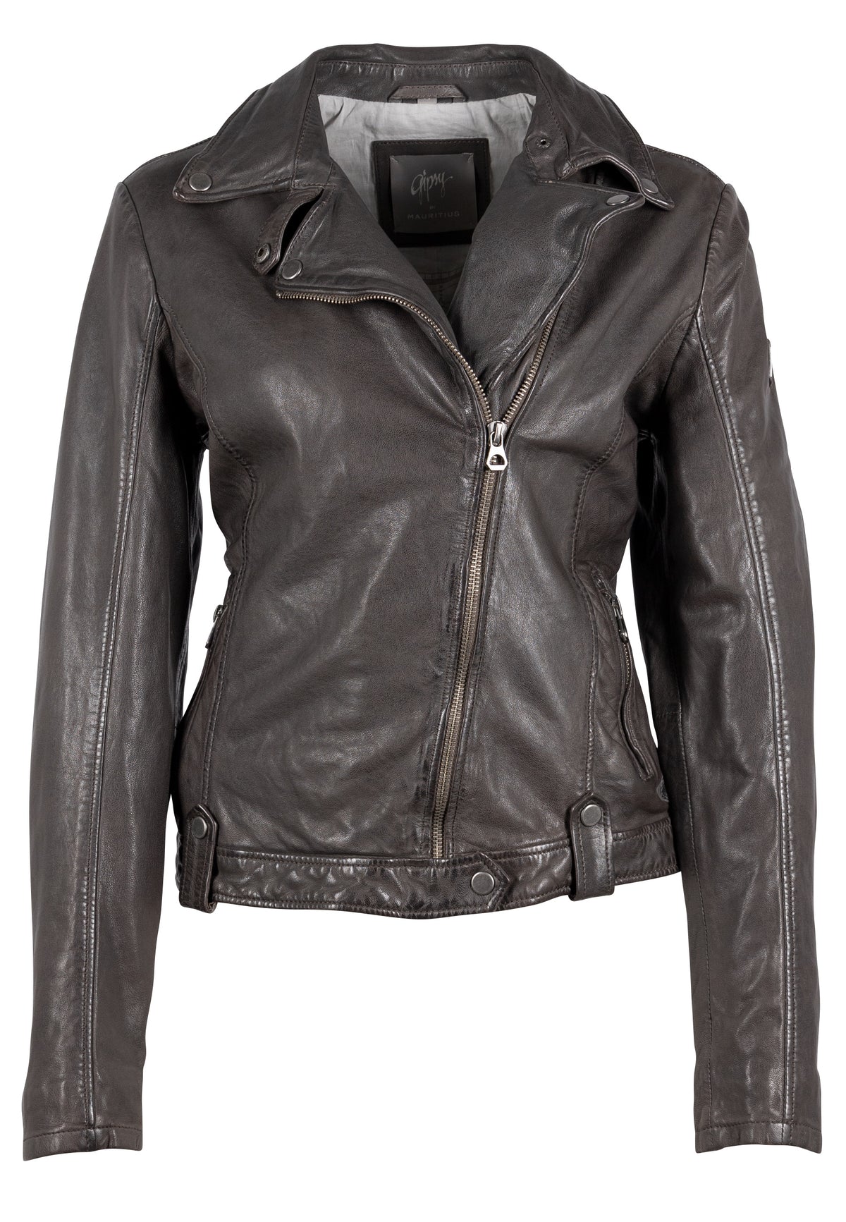 1101-0629 anthracite