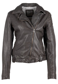 1101-0629 anthracite