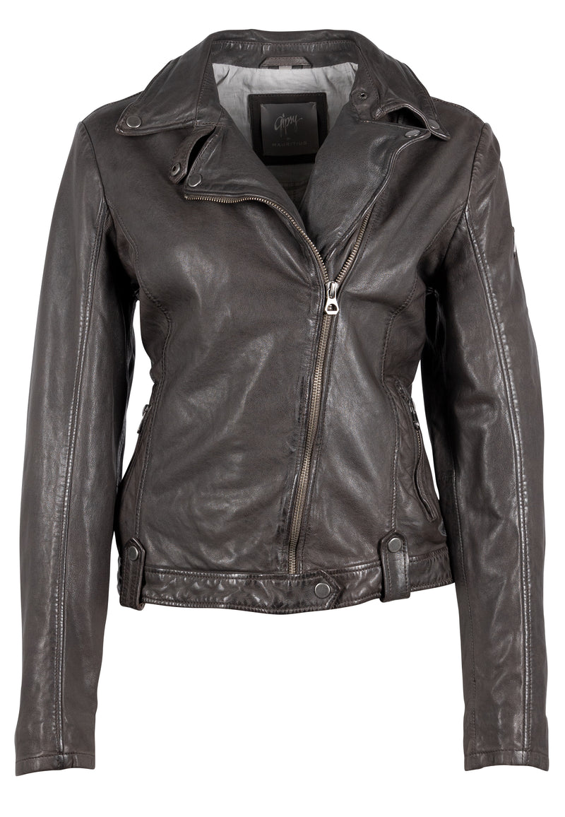 1101-0629 anthracite