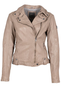 1101-0629 cream