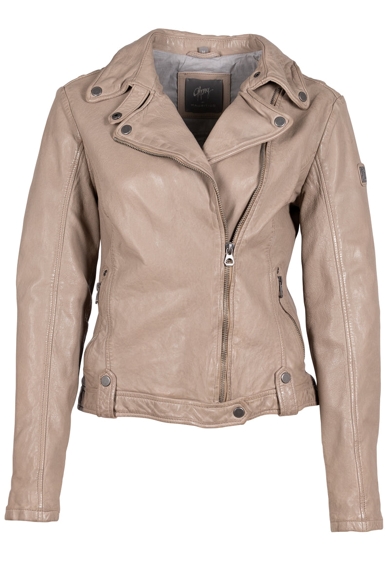1101-0629 cream