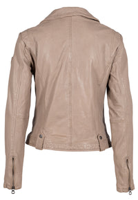 1101-0629 cream
