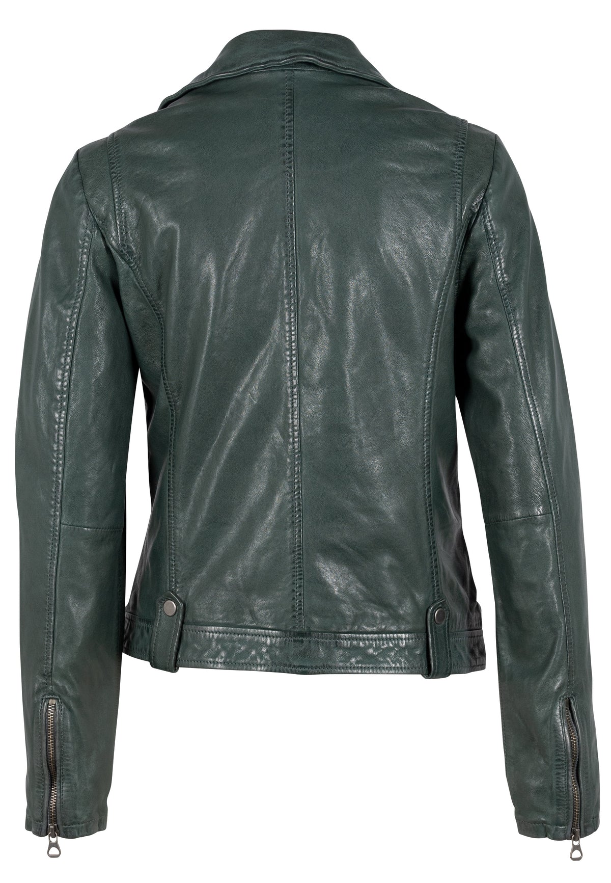 1101-0629 dark green