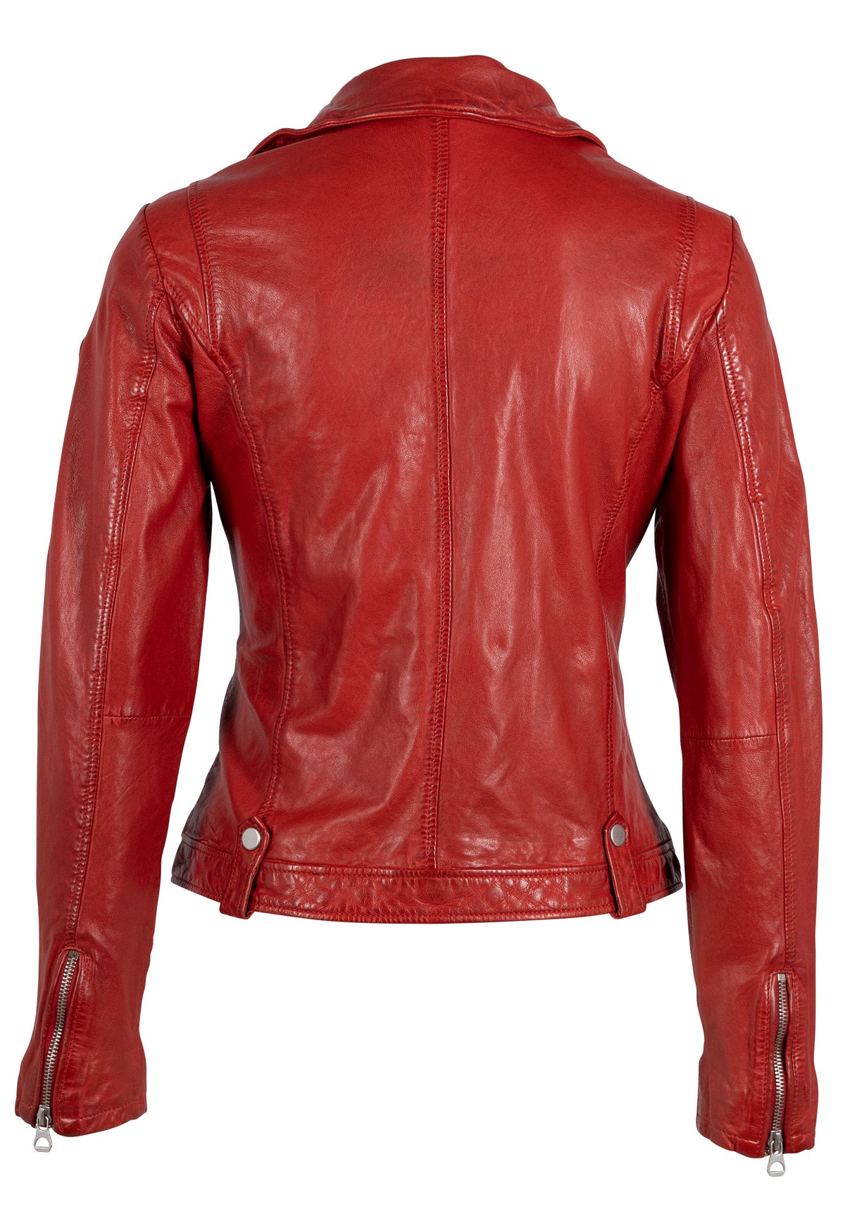 1101-0629 red