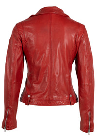 1101-0629 red