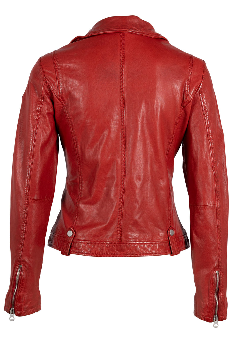 1101-0629 red