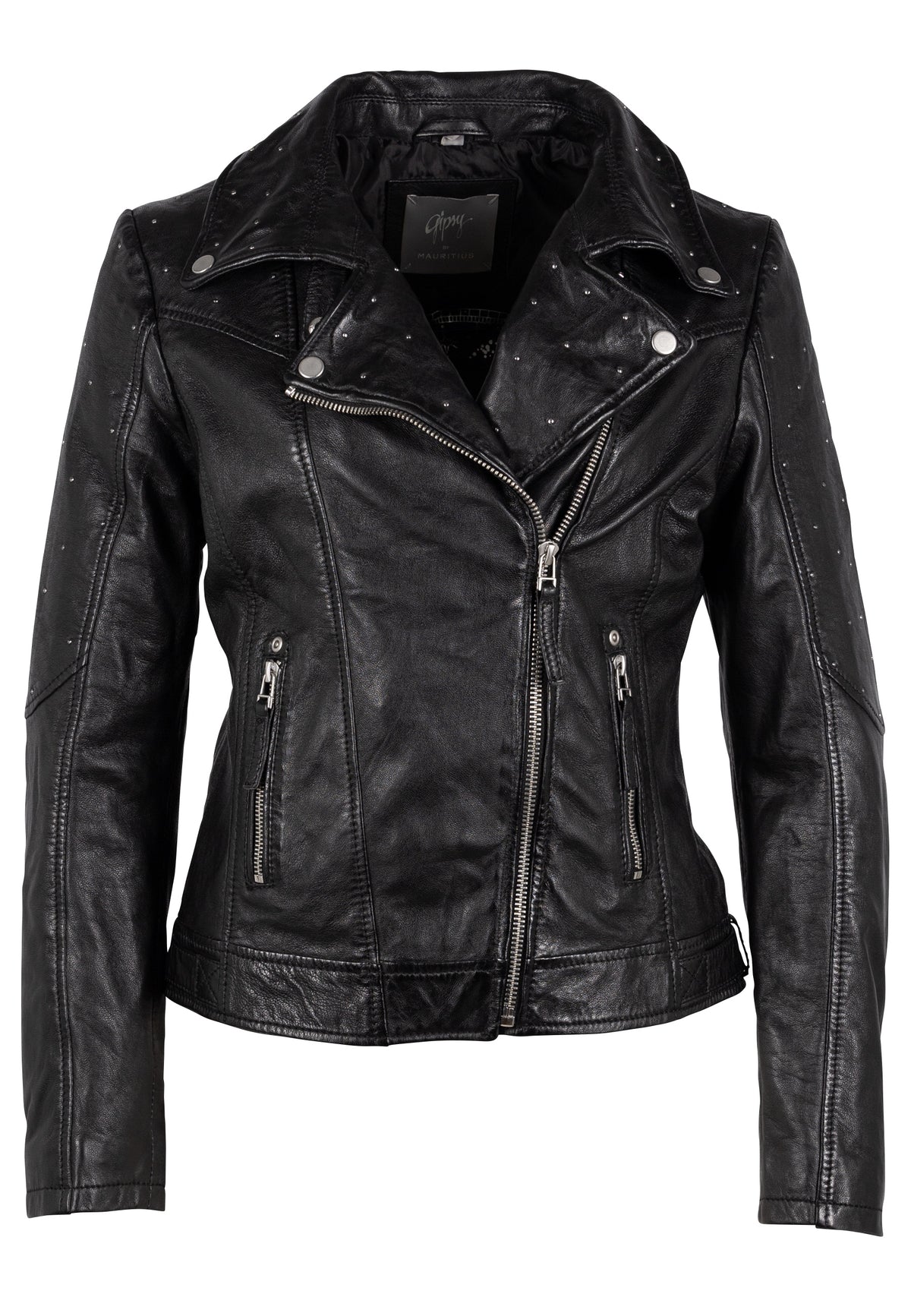 1101-0630 black