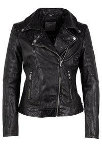 1101-0630 black