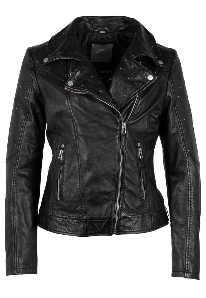 1101-0630 black