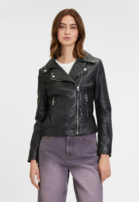 1101-0630 black