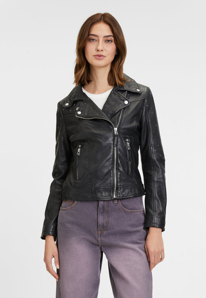 1101-0630 black