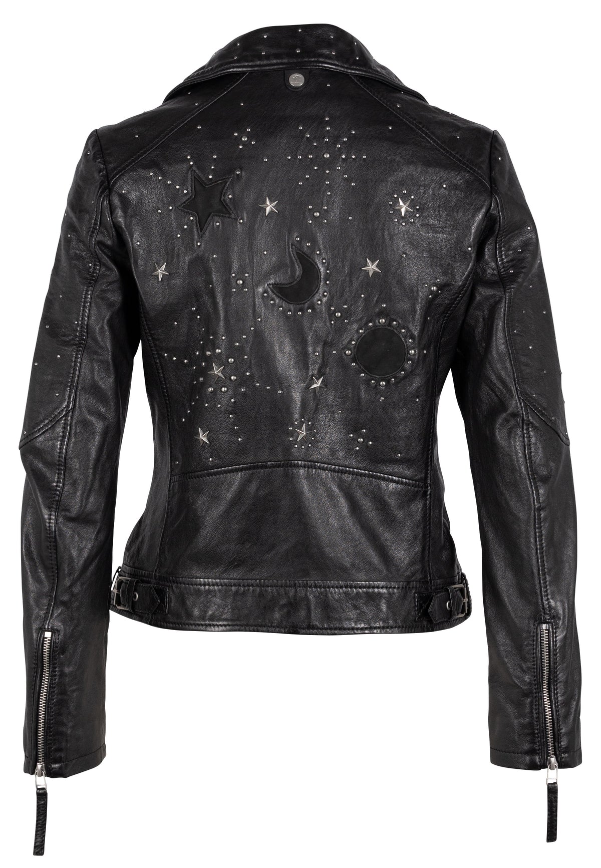 1101-0630 black