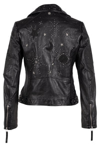 1101-0630 black