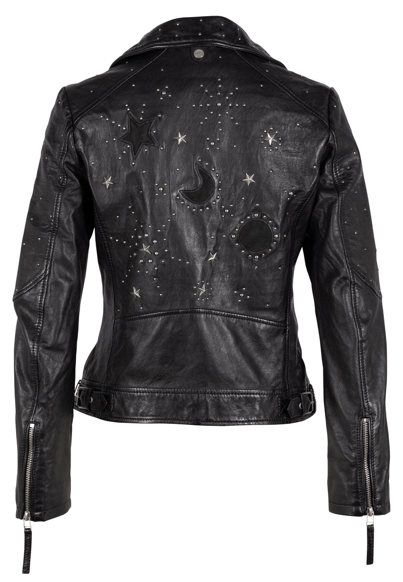 1101-0630 black