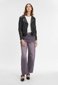 1101-0630 black