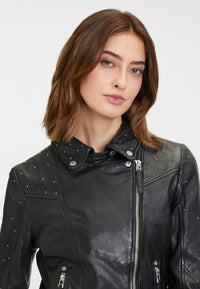 1101-0630 black