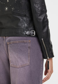1101-0630 black