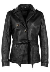 1101-0633 black