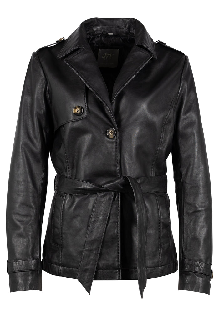 1101-0633 black