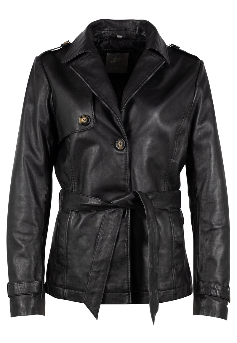 1101-0633 black