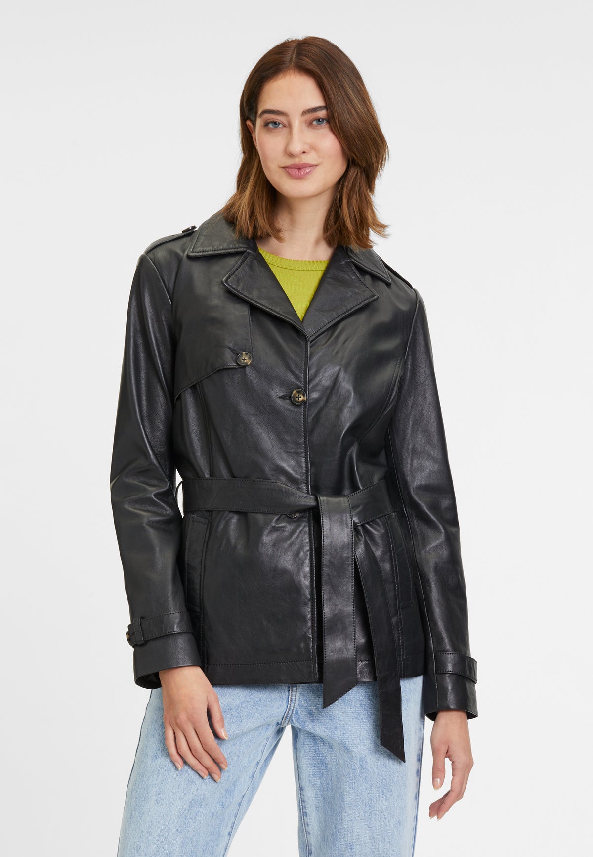 1101-0633 black