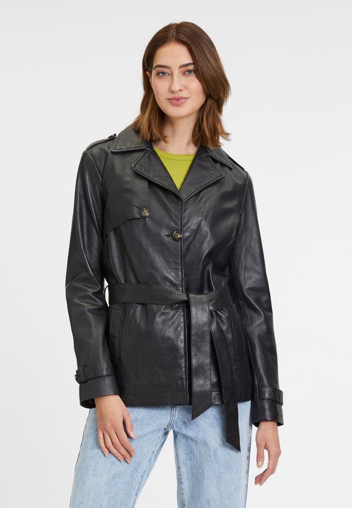 1101-0633 black
