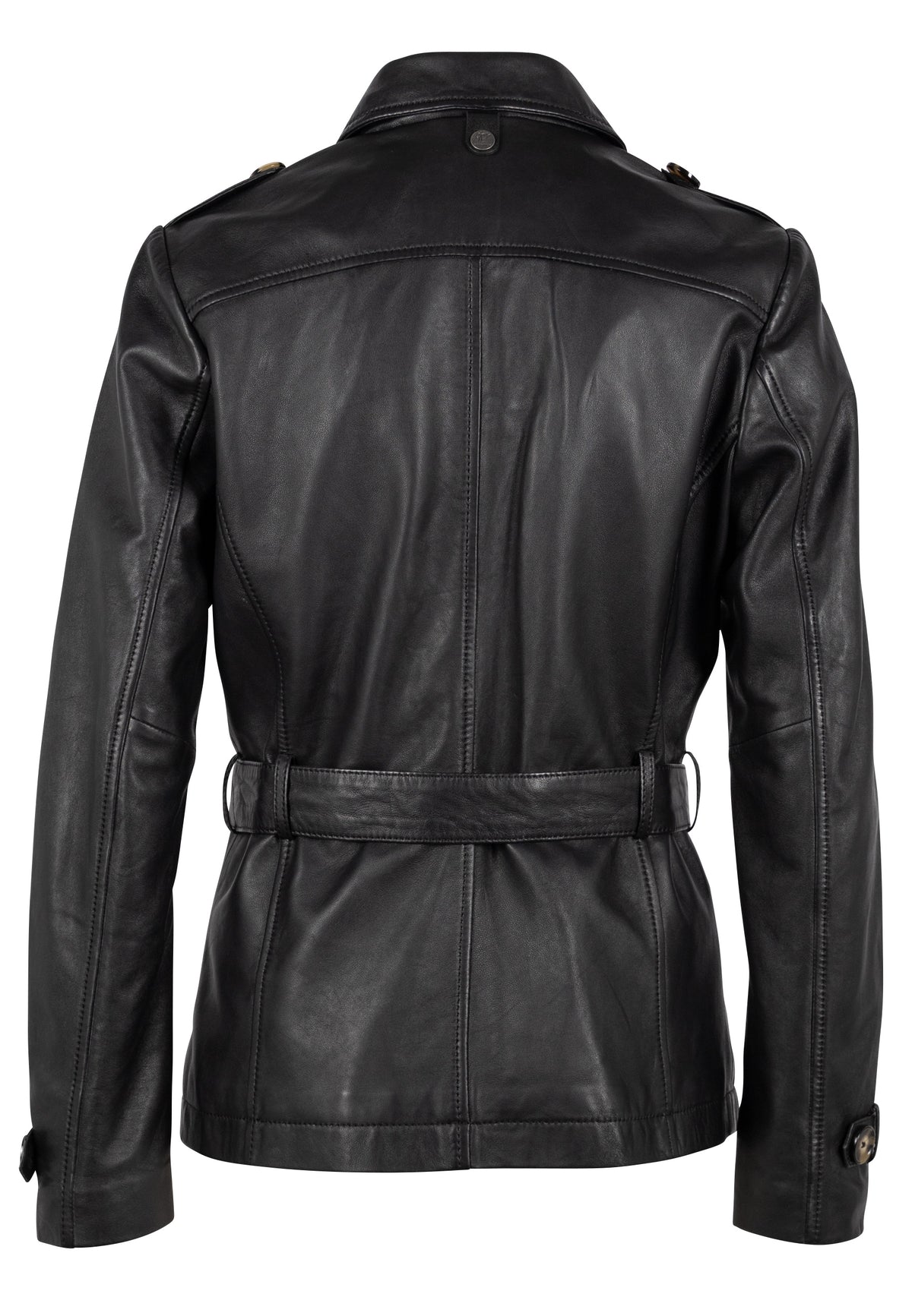1101-0633 black