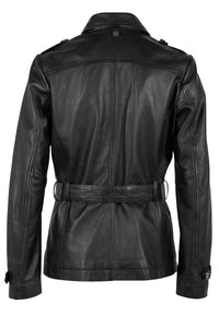 1101-0633 black