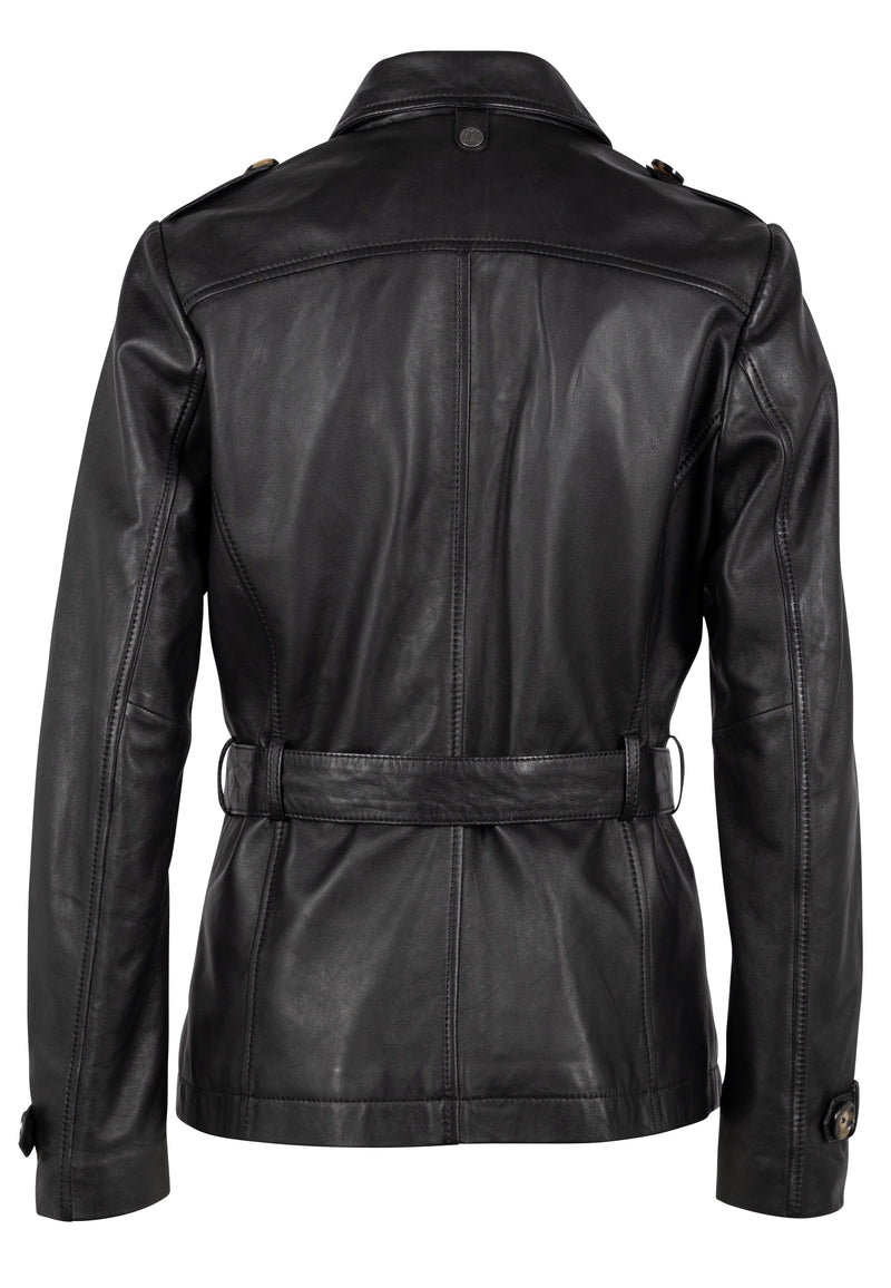 1101-0633 black