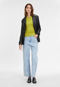 1101-0633 black