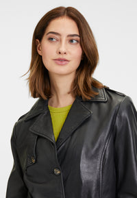 1101-0633 black