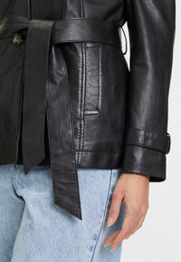 1101-0633 black