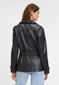 1101-0633 black