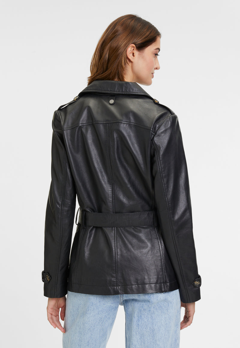 1101-0633 black