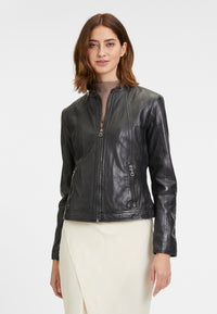 1101-0634 black