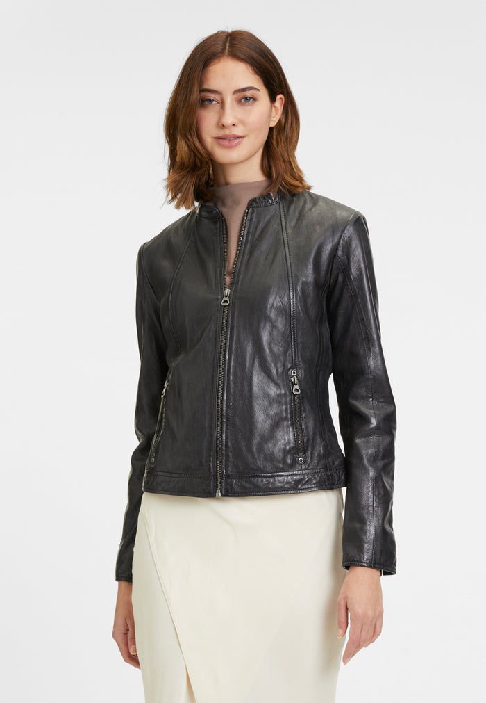 1101-0634 black