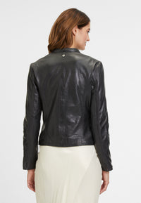 1101-0634 black