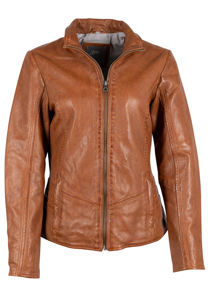 1101-0635 cognac