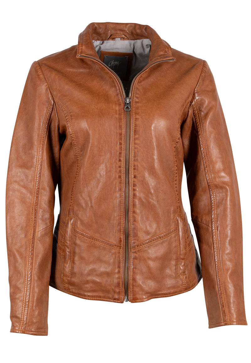 1101-0635 cognac