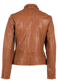 1101-0635 cognac