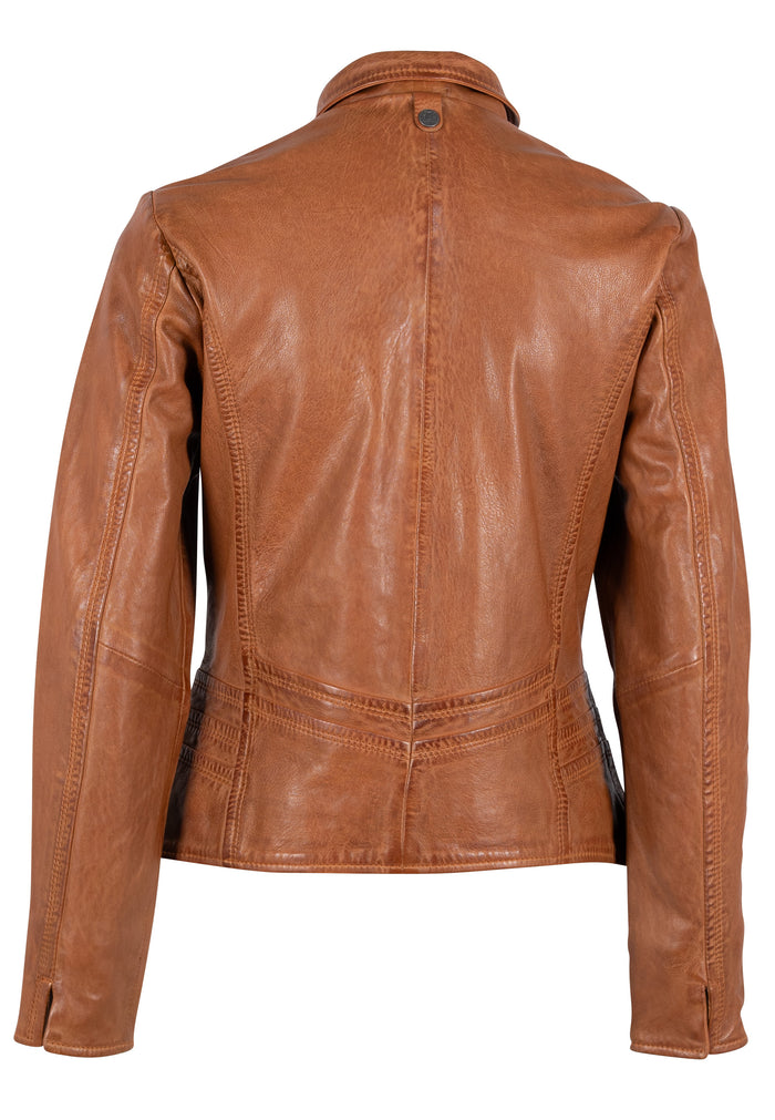 1101-0635 cognac