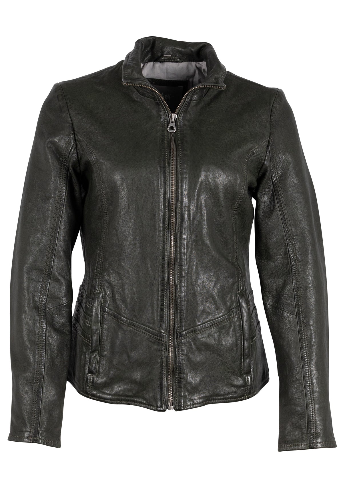 1101-0635 forest green